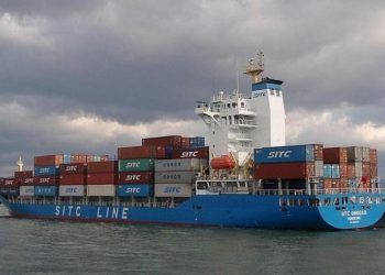 PELINDO IV DUKUNG DIRECT CALL DI PELABUHAN KTI