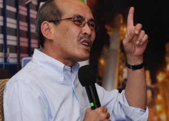 Tol Laut Belum bisa Turunkan Cost Logistik