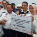 Direct Export & Direct Call Pelindo IV mulai Dirasakan Masyarakat Indonesia Timur