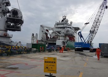 Astra Infra Incar Konsesi untuk Layani Umum