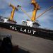 Tol Laut Turunkan Ketergantungan Warga Nunukan pada Produk Luar Negeri