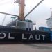 Tol Laut, Sekali lagi Belum Tepat Sasaran