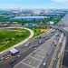 28 Agustus, Akses Tol ke Cikarang Dry Port Dibuka