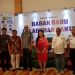 Mungkinkah Banten Jadi Gateway Pelabuhan Curah Nasional