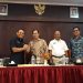Jelang 4 Tahun Tol Laut, Evaluasi terus Dilakukan