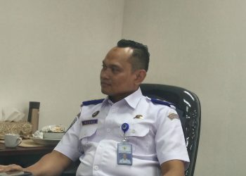 2019, Enam Trayek Tol Laut akan Dilelang