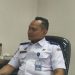 2019, Enam Trayek Tol Laut akan Dilelang