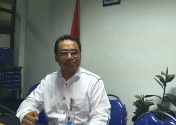 INSA Setuju Diberlakukan PM 53, BKI Belum Pas