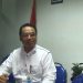 INSA Setuju Diberlakukan PM 53, BKI Belum Pas