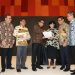 Program PSF, BNI Siapkan Rp 20 Miliar untuk Jasa Kapal & Barang