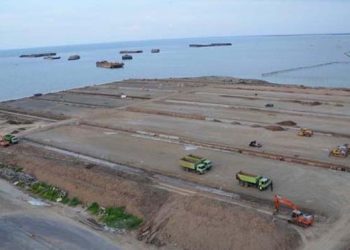 Operator Patimban segera Dilelang