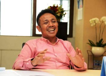 Tak Terpengaruh 152, PTP Tetap Menggandeng PBM