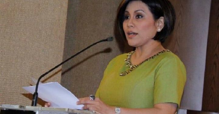 Marunda, Potensi Pelabuhan yang Belum Optimal