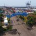 Ribut KCN-KBN di Pelabuhan Marunda, Bisa Rugikan Negara