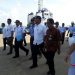 Hari Maritim Nasional, Wujudkan Kemandirian Indonesia