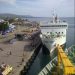 Pelabuhan Pare-pare jadi Penyangga Makassar