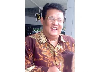 Revisi PM 152 agar Tak Timbulkan Gejolak Nasional