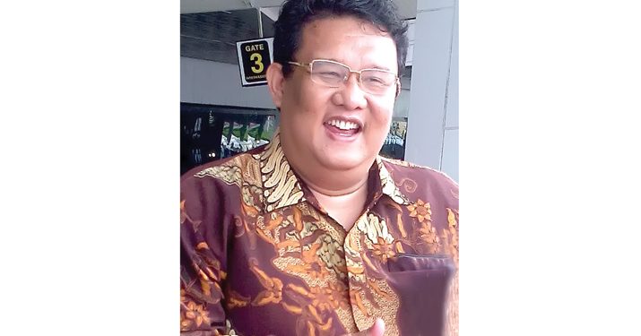 Revisi PM 152 agar Tak Timbulkan Gejolak Nasional