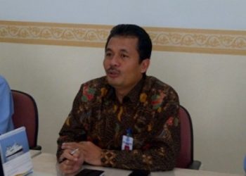 Gapasdap Tolak Penggunaan B20