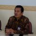 Jika Tak ingin Matikan Pengusaha Penyeberangan, Gapasdap Harapkan Kemenhub Kaji Ulang Permenhub 88/2014