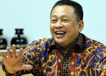 DPR Minta Kemenhub segera Selesaikan Proyek Pelabuhan Mangkrak