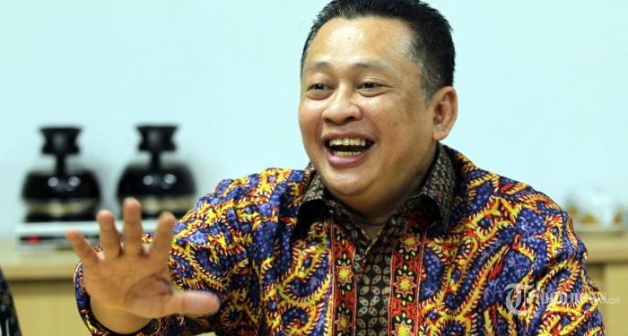 DPR Minta Kemenhub segera Selesaikan Proyek Pelabuhan Mangkrak