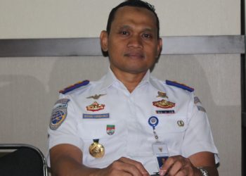 Tol Laut segera Masuk Gorontalo