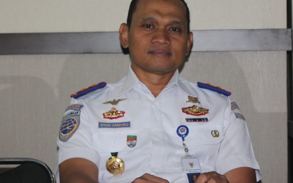 Tol Laut segera Masuk Gorontalo