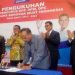 Besuk, PPBMI Gelar Rakernas di Makassar