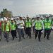 Untuk Kepentingan Nasional, Masyarakat Setuju Pembangunan Patimban
