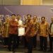 JICT Terus Tingkatkan Mutu Layanan