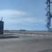 Inaportnet di Panjang Terkadang Ngadat