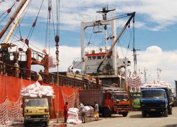 PBM Minta Permenhub 152/2016 Dibatalkan