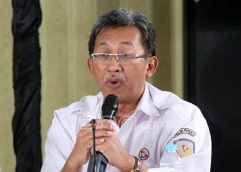 Asal Ada Surat Resmi, Pelni Gratiskan Angkutan Barang Bantuan & Relawan Gempa Palu