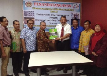 Setiap Tahun, Indonesia Butuh 200 Pandu Kapal