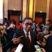 IPC Siap Wujudkan Indonesia Poros Maritim Dunia