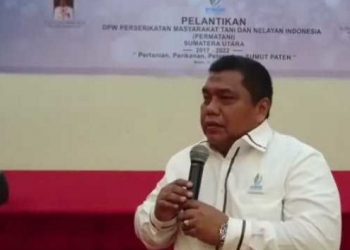 Untuk Kuala Tanjung, Kasihlah Swasta Nasional Invest