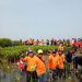 INSA Semarang Tanam 1.000 Mangrove