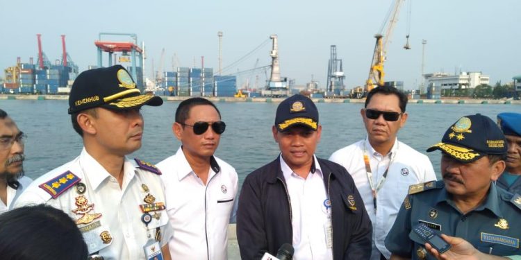 PM 152, Perlu Ada Win-win Solusi