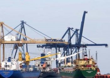 Direct Call Makassar-Eropa & Amerika Lewat MNP