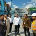 Panjang Didorong Jadi Pelabuhan Kelas Dunia