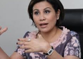 Rugikan Pelayaran, Tarif Progresif Jadi Sorotan INSA