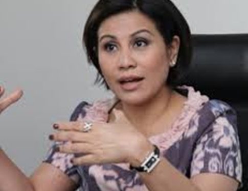 Rugikan Pelayaran, Tarif Progresif Jadi Sorotan INSA