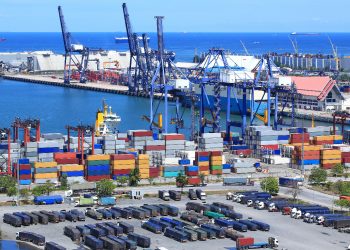 BP Batam akan Terapkan SLA ke Seluruh Pengguna Jasa Pelabuhan