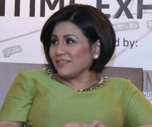 Usaha Pelayaran Butuh Kebijakan Equal Treatment