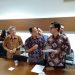 Soal Jaminan Kontainer, yang Penting Ada yang Tanggung Jawab