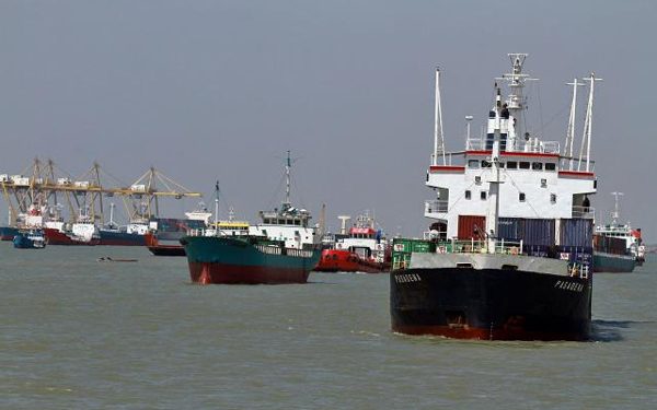 Pelayaran Setuju Perampingan KSOP