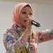 Indang, Grogi karena Baru Pertama Kali