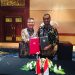 Kemenhub dan MPA Singapura Sepakat Perpanjang MoU SDM Kemaritiman