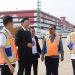 Perusahaan Asal Thailand Tertarik Kerjasama dengan IKT